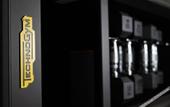 Туры в отель Gold Tower Lifestyle Hotel