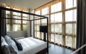 Туры в отель Gold Tower Lifestyle Hotel