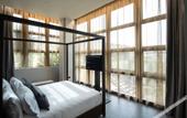 Туры в отель Gold Tower Lifestyle Hotel