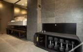 Туры в отель Gold Tower Lifestyle Hotel