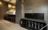 Туры в отель Gold Tower Lifestyle Hotel