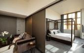 Туры в отель Gold Tower Lifestyle Hotel