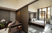 Туры в отель Gold Tower Lifestyle Hotel