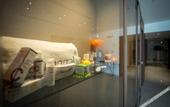 Туры в отель Gold Tower Lifestyle Hotel