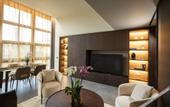 Туры в отель Gold Tower Lifestyle Hotel