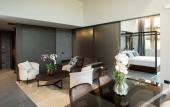 Туры в отель Gold Tower Lifestyle Hotel