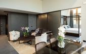 Туры в отель Gold Tower Lifestyle Hotel