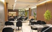 Туры в отель Gold Tower Lifestyle Hotel