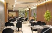 Туры в отель Gold Tower Lifestyle Hotel