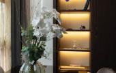 Туры в отель Gold Tower Lifestyle Hotel