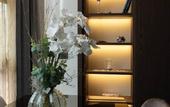 Туры в отель Gold Tower Lifestyle Hotel