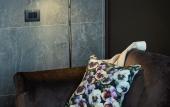 Туры в отель Gold Tower Lifestyle Hotel