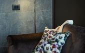 Туры в отель Gold Tower Lifestyle Hotel