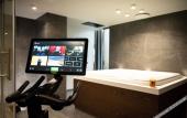 Туры в отель Gold Tower Lifestyle Hotel
