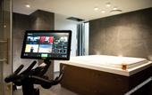 Туры в отель Gold Tower Lifestyle Hotel