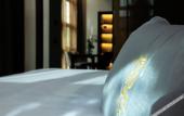 Туры в отель Gold Tower Lifestyle Hotel