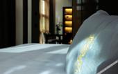 Туры в отель Gold Tower Lifestyle Hotel
