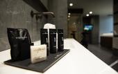Туры в отель Gold Tower Lifestyle Hotel