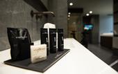 Туры в отель Gold Tower Lifestyle Hotel