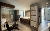 Туры в отель Gold Tower Lifestyle Hotel