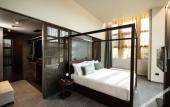 Туры в отель Gold Tower Lifestyle Hotel