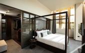 Туры в отель Gold Tower Lifestyle Hotel