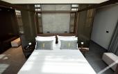 Туры в отель Gold Tower Lifestyle Hotel