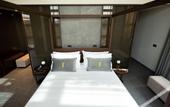 Туры в отель Gold Tower Lifestyle Hotel