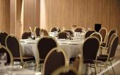 Туры в отель Gold Tower Lifestyle Hotel