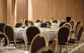 Туры в отель Gold Tower Lifestyle Hotel