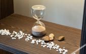 Туры в отель Gold Tower Lifestyle Hotel