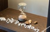Туры в отель Gold Tower Lifestyle Hotel