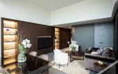 Туры в отель Gold Tower Lifestyle Hotel