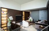 Туры в отель Gold Tower Lifestyle Hotel