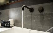 Туры в отель Gold Tower Lifestyle Hotel