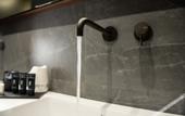 Туры в отель Gold Tower Lifestyle Hotel