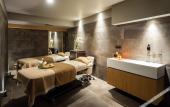 Туры в отель Gold Tower Lifestyle Hotel