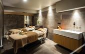 Туры в отель Gold Tower Lifestyle Hotel