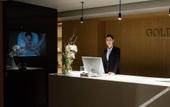 Туры в отель Gold Tower Lifestyle Hotel