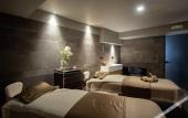 Туры в отель Gold Tower Lifestyle Hotel