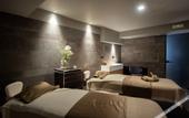 Туры в отель Gold Tower Lifestyle Hotel
