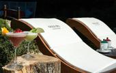 Туры в отель Gold Tower Lifestyle Hotel