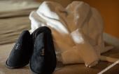 Туры в отель Gold Tower Lifestyle Hotel