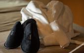 Туры в отель Gold Tower Lifestyle Hotel
