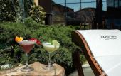 Туры в отель Gold Tower Lifestyle Hotel