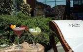 Туры в отель Gold Tower Lifestyle Hotel