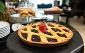 Туры в отель Gold Tower Lifestyle Hotel