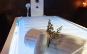 Туры в отель Gold Tower Lifestyle Hotel