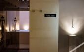 Туры в отель Gold Tower Lifestyle Hotel
