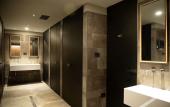Туры в отель Gold Tower Lifestyle Hotel